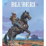 Bluberi 7