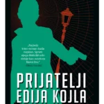 Prijatelji Edija Kojla