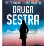 Druga sestra