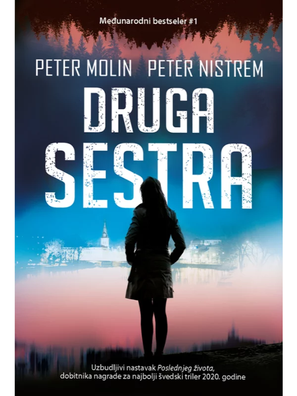 Druga sestra - Image 1