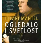 Ogledalo i svetlost 1