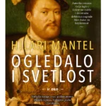 Ogledalo i svetlost 2