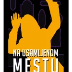 Na usamljenom mestu (9788630000508)