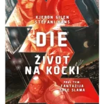 DIE – Život na kocki 1