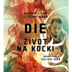 DIE – Život na kocki 2