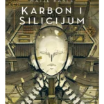 Karbon i Silicijum