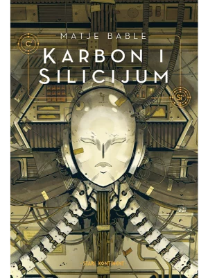 Karbon i Silicijum