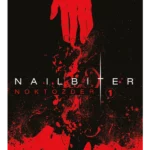 Noktožder 1
