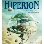 Hiperion