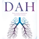 Dah (9788630000683)
