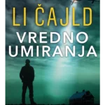 Vredno umiranja