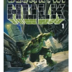 Besmrtni Hulk 1