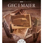 Gec i Majer