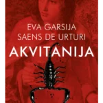 Akvitanija