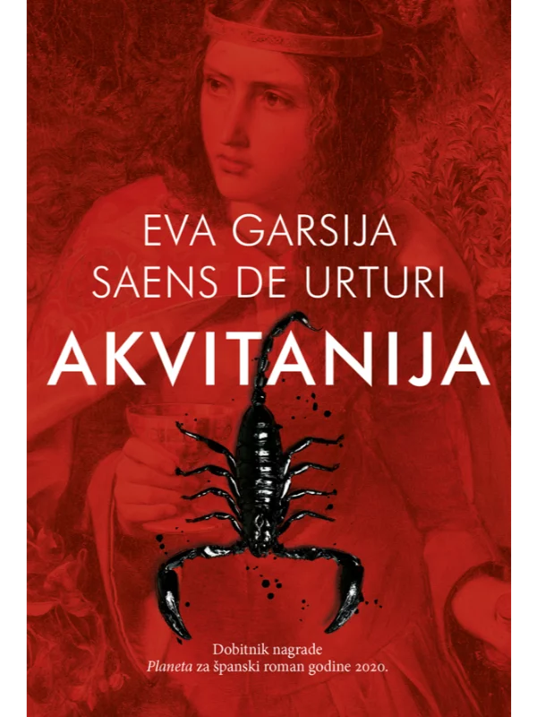 Akvitanija 1