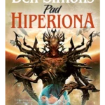 Pad Hiperiona