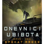 Dnevnici Ubibota 2