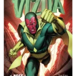 Vizija