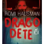 Drago dete