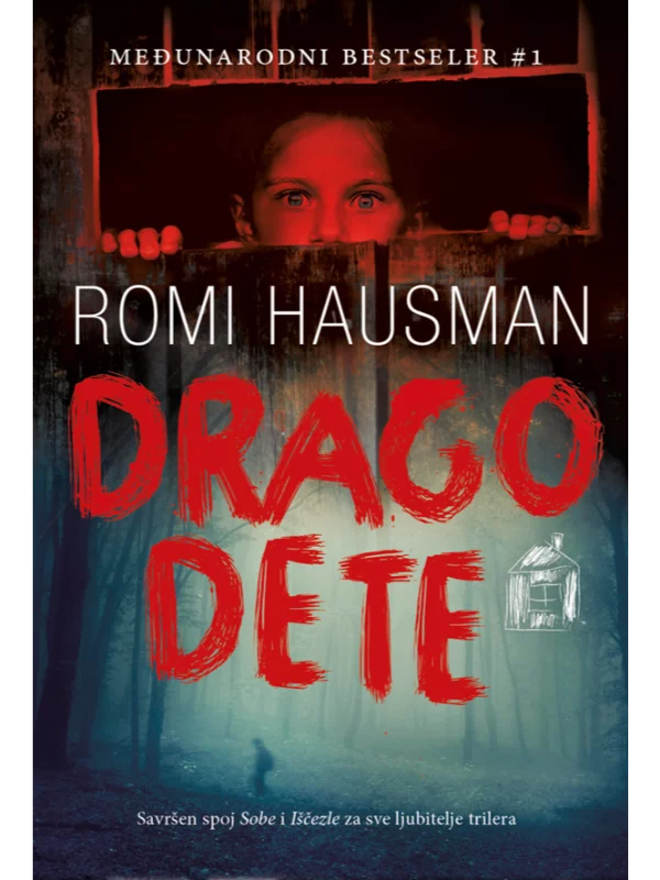 Drago dete - Image 1