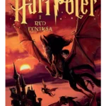 Hari Poter i Red Feniksa - Čarobna knjiga