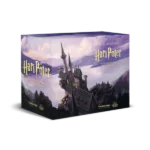 Komplet Hari Poter 1- 7 - Čarobna knjiga