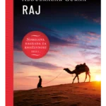 Raj - Abdulrazak Gurna