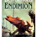 Endimion - Čarobna knjiga