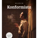 Konformista (9788630001581)