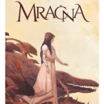 Mračna SK98 (9788630001789)