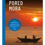 Pored mora