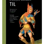 Til (9788630001888)