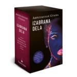 Komplet Izabrana dela Abdulraz
