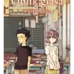 Oblik glasa 1