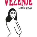 Vezenje SO2 (9788630001932)