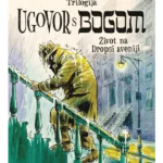 Ugovor s Bogom SO3 (9788630001949)