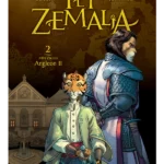 Pet zemalja 2
