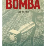 Bomba SK105