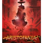 Aristofanija 2