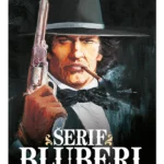 Šerif Bluberi SK107 (9788630002182)
