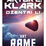 Vrt Rame
