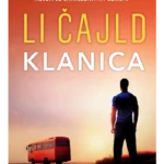 Klanica
