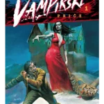 Vampirske priče 1