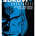 Šokovi budućnosti 2