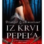 Iz krvi i pepela