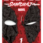 Dedpul samuraj 1