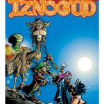Iznogud 7