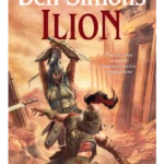 Ilion