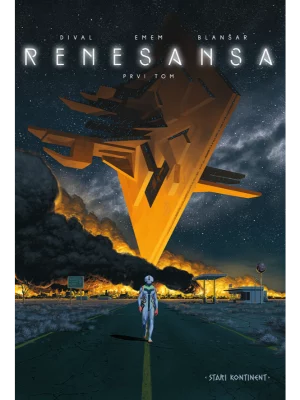 Renesansa 1