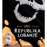 Republika lobanje